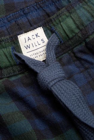 Jack Wills Blakebrook Lounge Pant